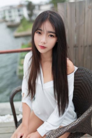 老地方电影高清在线播放