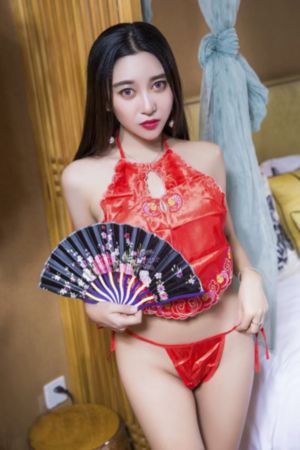 亲爱的妈妈3