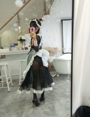 想明白了再结婚电视剧