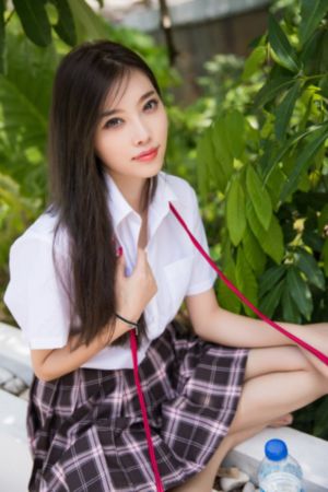 归心似箭