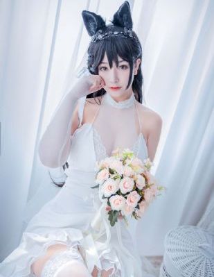 除魔师