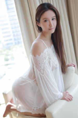 善良的邻居