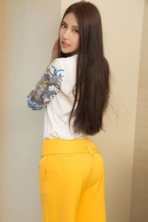 韩昊霖