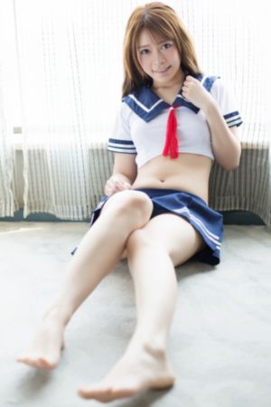 温泉艺伎