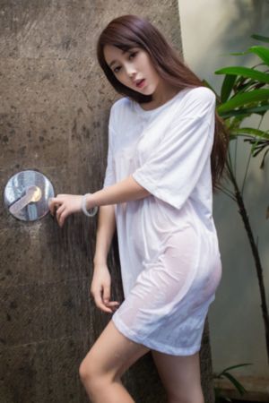 在线影院免费观看