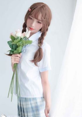 人间有毒