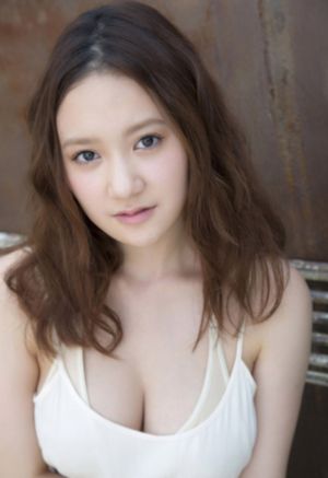 樱花电影大全免费观看在线