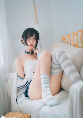 《马男波杰克》共有几季