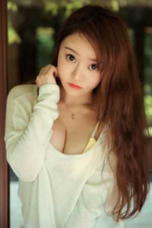 回复重启人生动漫在线观看