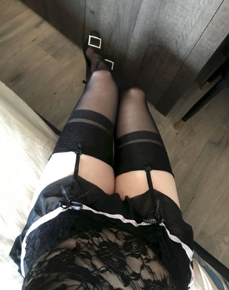 你你热