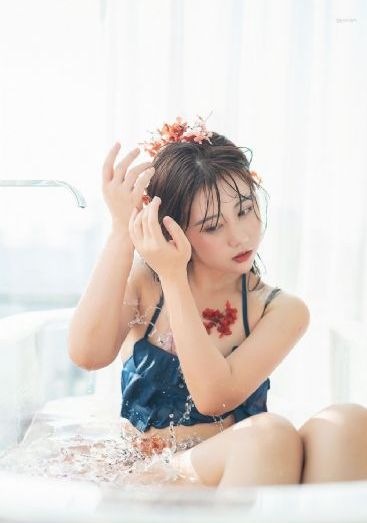 台风实时路径