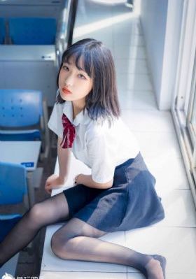 拜仁慕尼黑