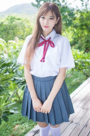 6080理论片在线观看