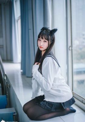 善良的女秘书的目的韩国