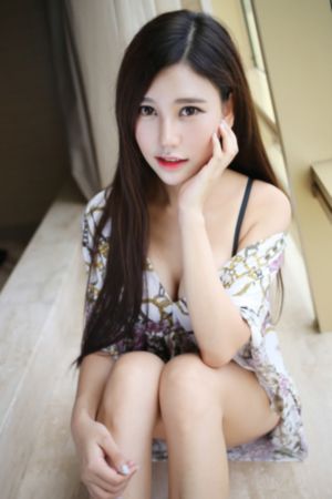 三级毛片免费看