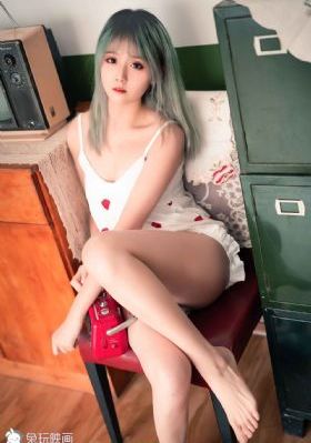 憧憬成为魔法免费观看