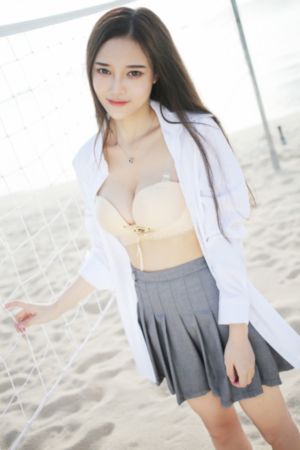 妻子外遇