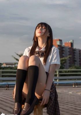 我是刑警电视剧在线观看免费版