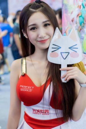 爱上黑帮大佬