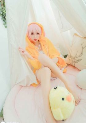 717电影电视剧免费观看