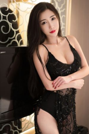 双程 电影