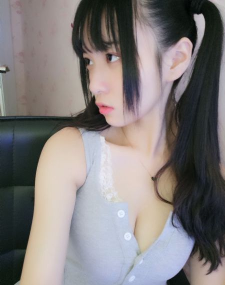 大博弈电视剧