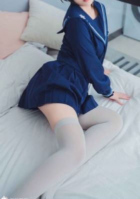 《偿还》电影免费完整版