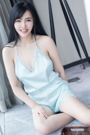 二色吧