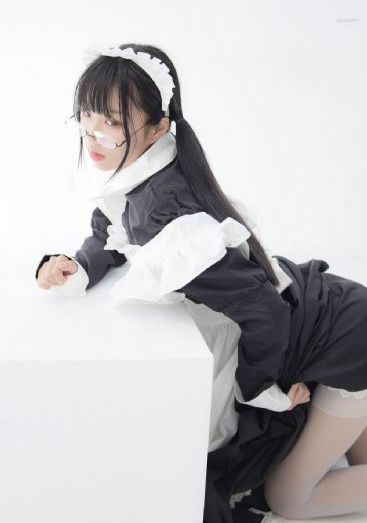 无颜之月5集