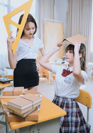 急诊科医生电视剧