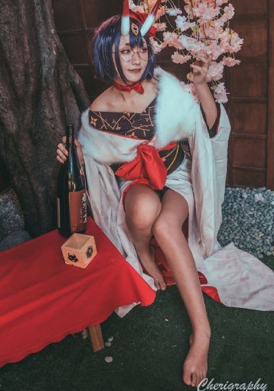 魔法之星爱美