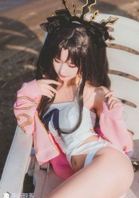 少林僵尸