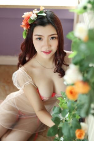 hh动漫