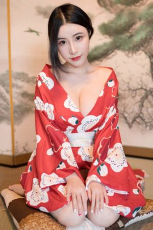 火花韩剧