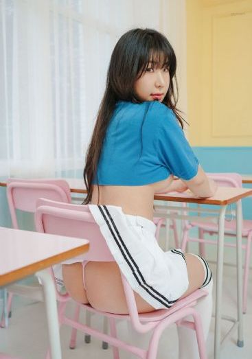 甜蜜蜜免费全集在线观看