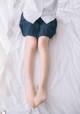 驯服小胰子