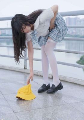封神演义电视剧