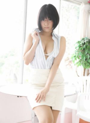 优酷官网