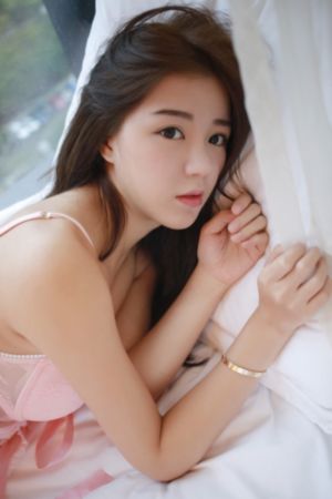 我的漂亮妻子4星空