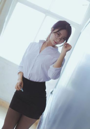 樱桃电视剧全集