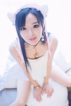 电影在线免费播放