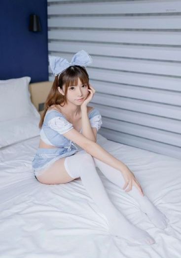 他和她的她电影未删版