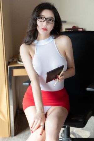 战雷 电视剧全集免费观看