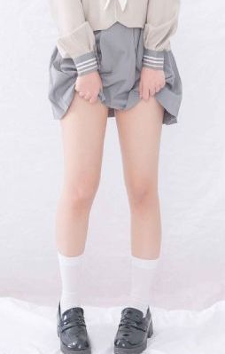 acg动漫网