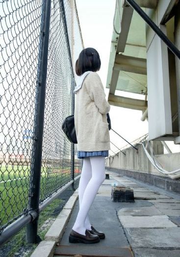 蜜桃成熟时1
