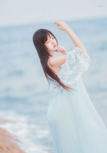 美丽的姑娘电影免费看