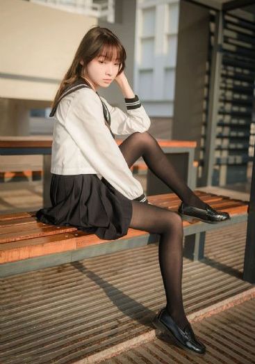 女人
