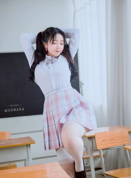 李宗瑞苦瓜网
