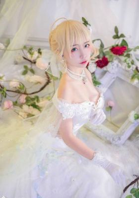 婷婷综合在线观看