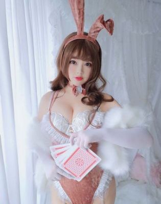 完美奇遇在线